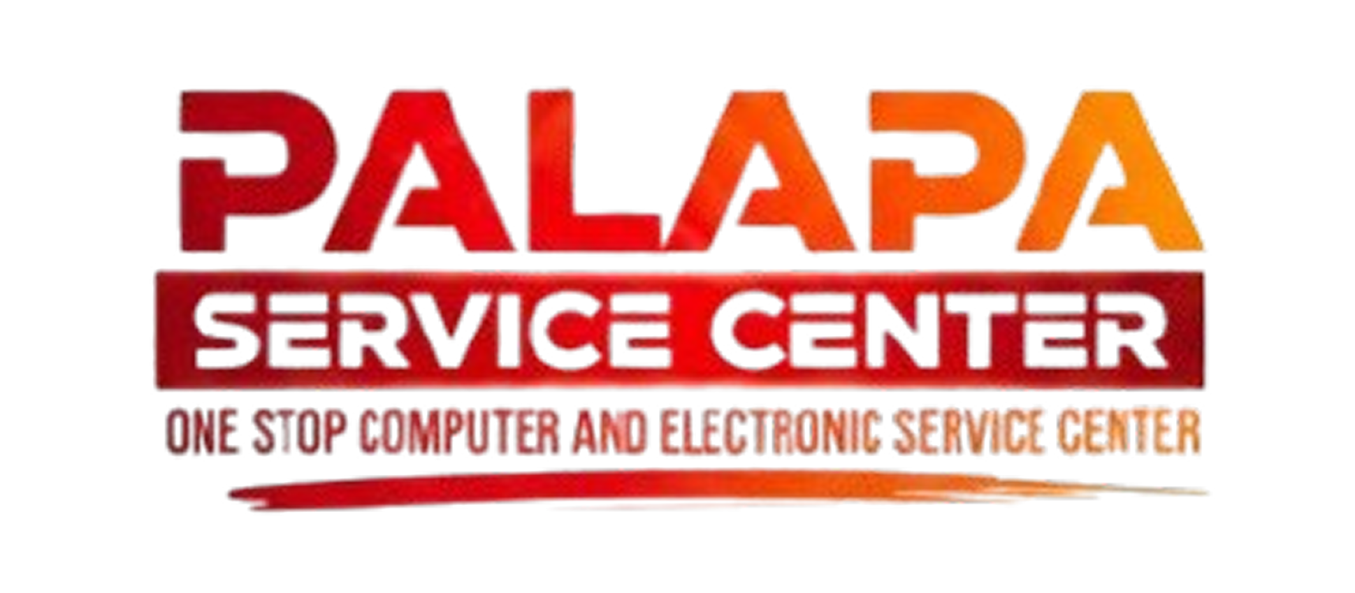 Palapa Service Center