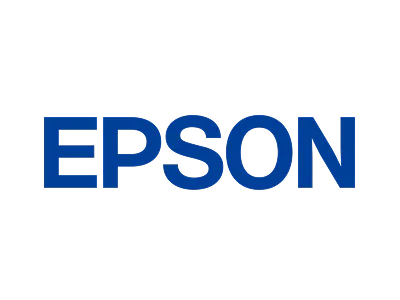Service Printer Epson Jakarta Pusat