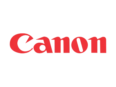 Layanan Perbaikan Printer Canon
