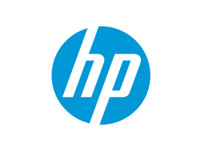 Service Laptop dan Printer HP