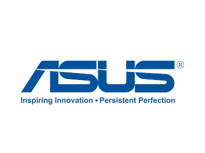 Pusat Service Laptop ASUS Kemayoran
