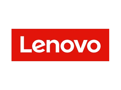 Service Laptop Lenovo ThinkPad Bergaransi