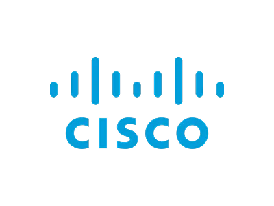 Setting dan Perbaikan Jaringan Cisco
