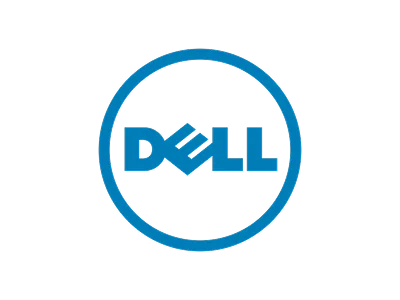 Service Center Dell Terpercaya Jakarta