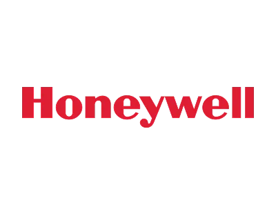 Layanan Perbaikan Honeywell Jakarta Pusat