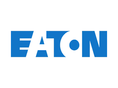 Service UPS Eaton Bergaransi