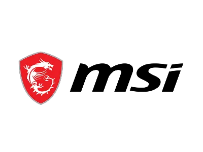 Pusat Service Laptop MSI Gaming