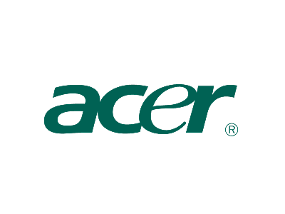 Service Laptop Acer Predator dan Aspire