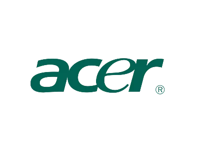 Service Laptop Acer Predator dan Aspire