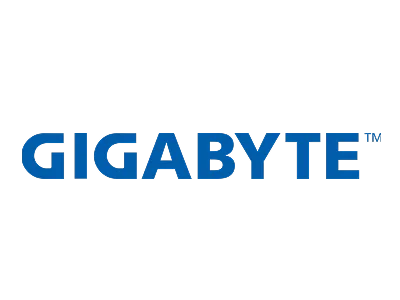 Service Motherboard dan VGA Gigabyte