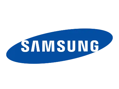 Service Monitor dan Perangkat Samsung