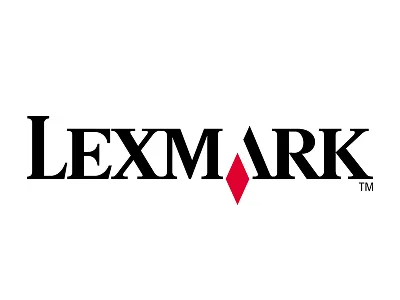 Layanan Perbaikan UPS Prolink