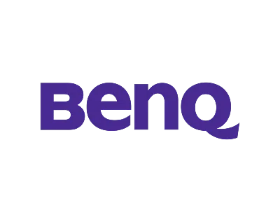 Service Perangkat Jaringan Ubiquiti