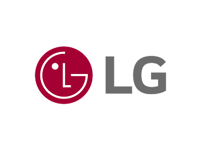 Service Monitor LG dan Perangkat Elektronik