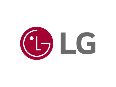 Service Monitor LG dan Perangkat Elektronik